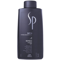 SP JM Освежающий шампунь Refresh Shampoo 1000мл